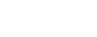 Karisha Terebun